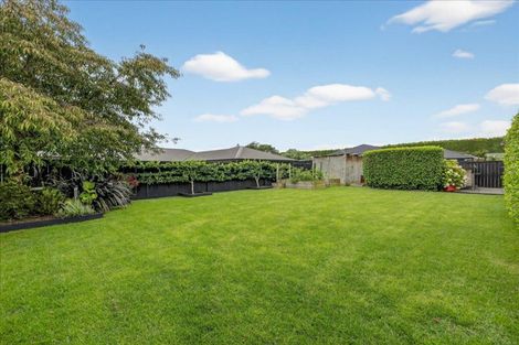 Photo of property in 11 Penelope Place, Pongakawa, Te Puke, 3186