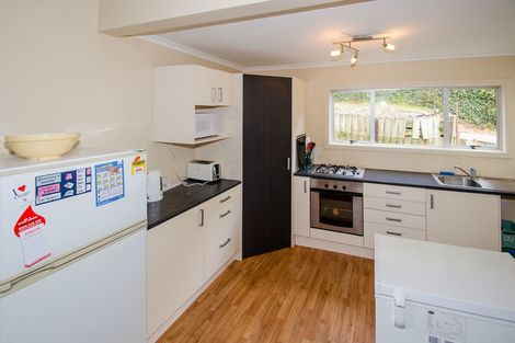 Photo of property in 33 Cannington Road, Maori Hill, Dunedin, 9010
