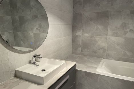 Photo of property in 369 Peachgrove Road, Fairfield, Hamilton, 3214