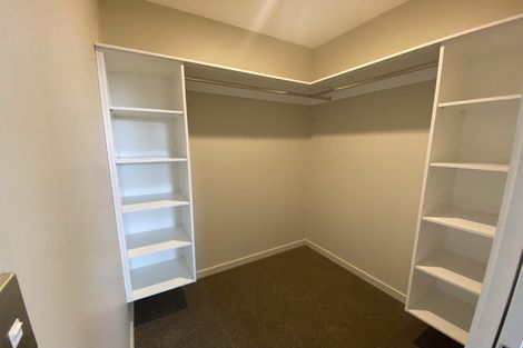 Photo of property in 8 Booth Way, Belfast, Christchurch, 8051