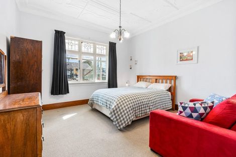 Photo of property in 265 Macandrew Road, Forbury, Dunedin, 9012