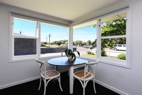 Photo of property in 66 Taward Street, Oamaru North, Oamaru, 9400