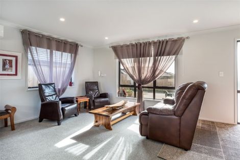 Photo of property in 59 Pamela Christine Road, Patumahoe, Pukekohe, 2679