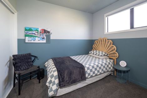 Photo of property in 2 Elm Tree Lane, Huntingdon, Ashburton, 7774