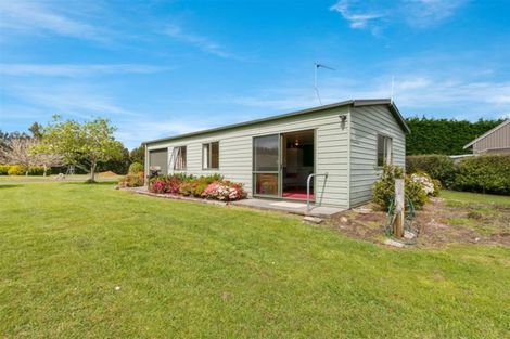 Photo of property in 352 Tuapiro Road, Tahawai, Katikati, 3170