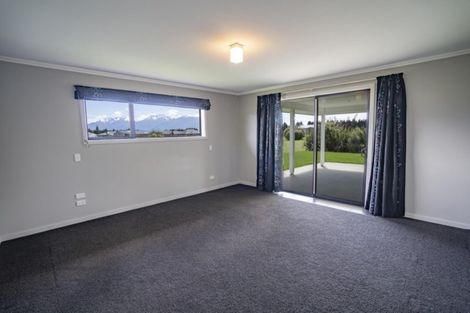 Photo of property in 48 Orbell Crescent, Te Anau, 9679