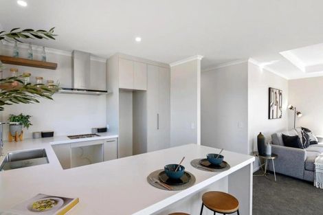 Photo of property in 63b Aranui Road, Mapua, 7005