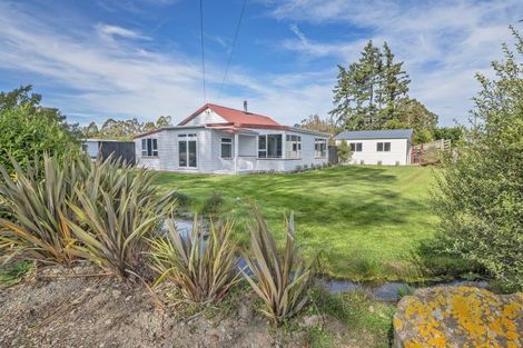 Photo of property in 98 Searles Road, Sheffield, 7580