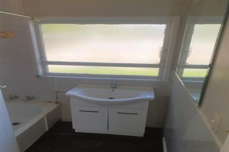 Photo of property in 3/22 Settlement Road, Papakura, 2110