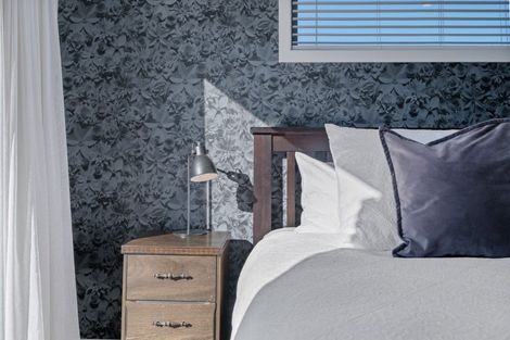 Photo of property in 13a Missy Crescent, Mount Pisa, Cromwell, 9383