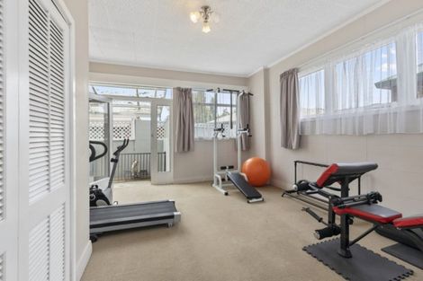 Photo of property in 64 Owen Street, Belmont, Lower Hutt, 5010