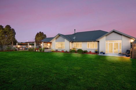 Photo of property in 75b Lord Rutherford Road North, Brightwater, 7022