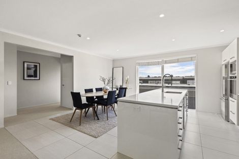 Photo of property in 64d Tihi Street, Stonefields, Auckland, 1072