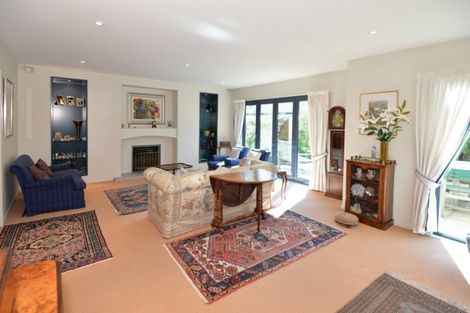 Photo of property in 230a Clyde Road, Burnside, Christchurch, 8053