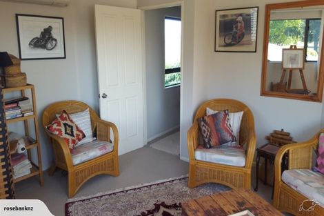 Photo of property in 102 York Avenue, Greenmeadows, Napier, 4112