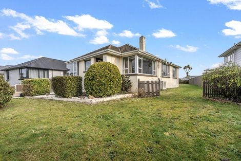 Photo of property in 18 Lyon Street, Glengarry, Invercargill, 9810