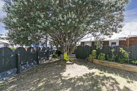 Photo of property in 23 Rua Street, Lyall Bay, Wellington, 6022
