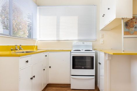 Photo of property in 5a Carvell Street, Blenheim, 7201