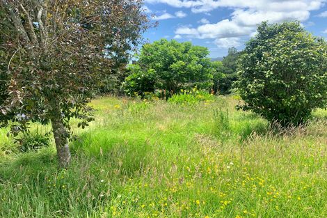 Photo of property in 38 Mangamanihi Road, Kaeo, 0479