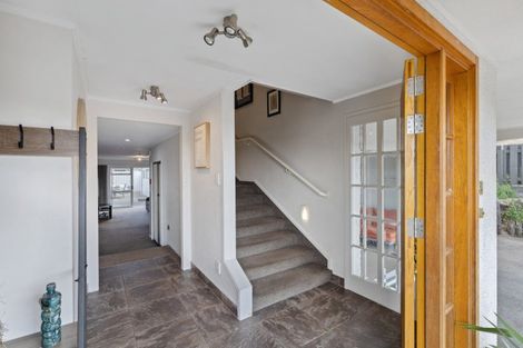 Photo of property in 48 Norman Smith Street, Nukuhau, Taupo, 3330