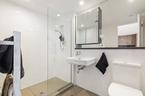 Photo of property in Elevate, 12/30a Taranaki Street, Te Aro, Wellington, 6011