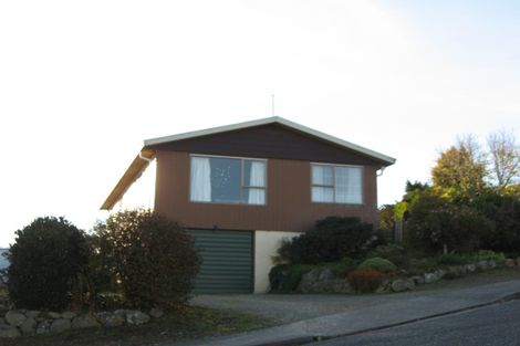 Photo of property in 12 Dale Crescent, East Gore, Gore, 9710