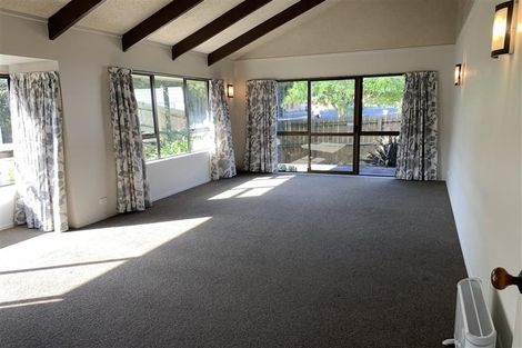 Photo of property in 1/5 Walton Avenue, Warkworth, 0910