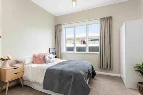 Photo of property in 19 Herbert Street, Mayfield, Blenheim, 7201