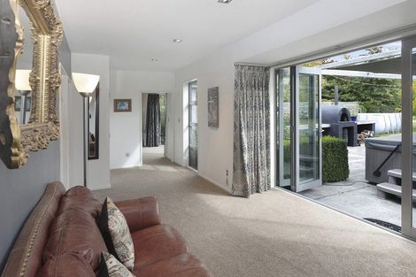 Photo of property in 316 Mill Road, Ohoka, Kaiapoi, 7692