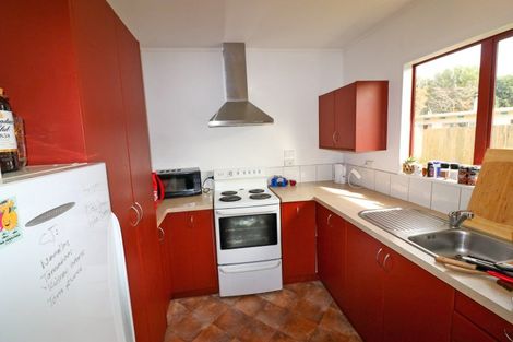 Photo of property in 4b Hartgill Crescent, Dannevirke, 4930