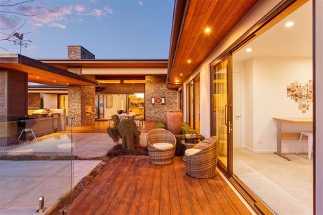 Photo of property in 12 Shotfirer Lane, Halswell, Christchurch, 8025