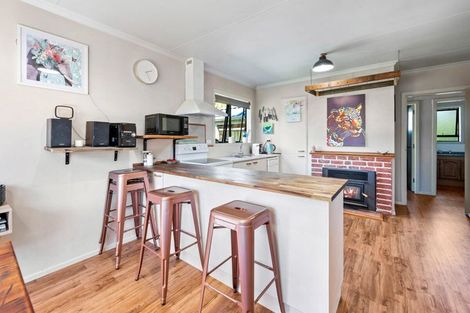 Photo of property in 391 Te Weta Road, Waikite Valley, Rotorua, 3077