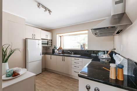 Photo of property in 139 Haukore Street, Hairini, Tauranga, 3112