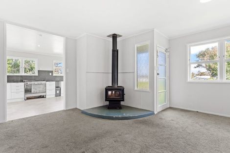 Photo of property in 56 School Road, Wellsford, 0900