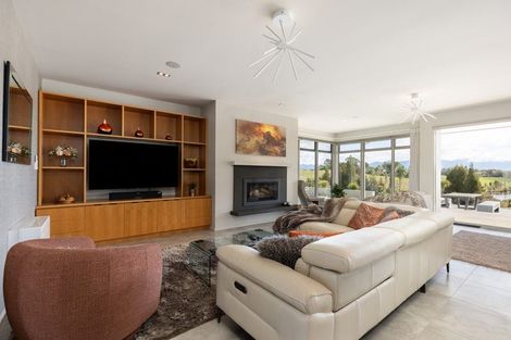 Photo of property in 78 Petra Way, Upper Moutere, 7173