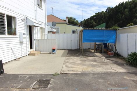 Photo of property in 110 Tararu Road, Thames, 3500