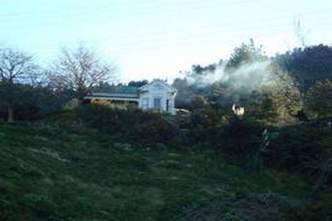 Photo of property in 113c Hakarimata Road, Ngaruawahia, 3793