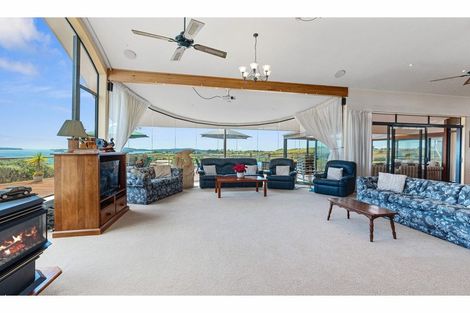 Photo of property in 635 Mahurangi East Road, Algies Bay, Warkworth, 0920