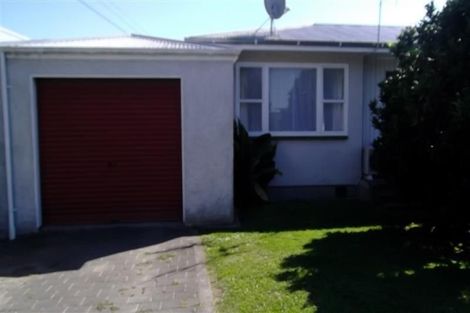 Photo of property in 1/14 Cornwall Road, Taradale, Napier, 4112