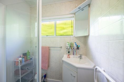 Photo of property in 7 Jasper Way, Washington Valley, Nelson, 7010