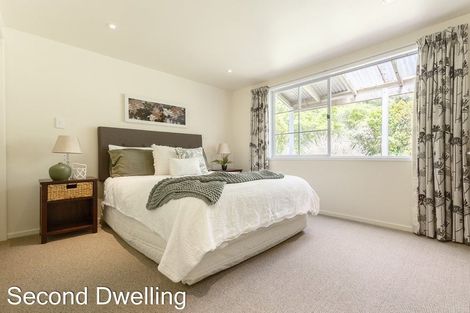 Photo of property in 298 Mangaone Road, Reikorangi, Waikanae, 5391