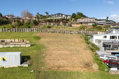 Photo of property in 81 Oteki Park Drive, Welcome Bay, Tauranga, 3112