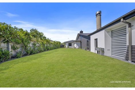 Photo of property in 10c Kipling Avenue, Rolleston, 7614