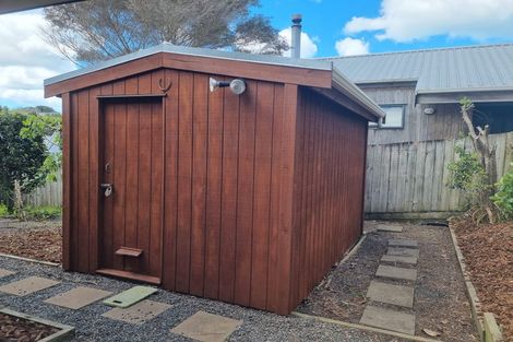 Photo of property in 6 Robinia Place, Snells Beach, 0920