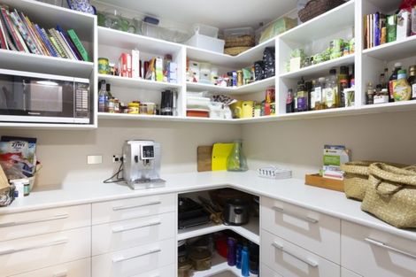 Photo of property in 1 Higgs Road, Mapua, 7005