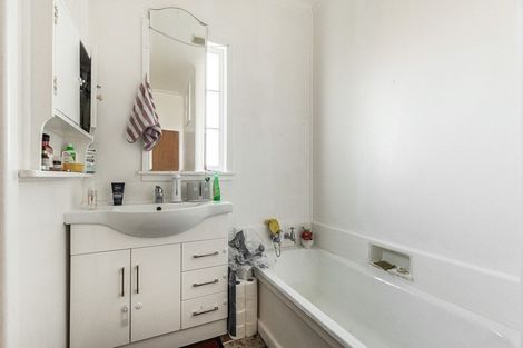 Photo of property in 247 Shirley Road, Papatoetoe, Auckland, 2025