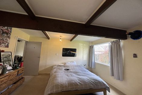 Photo of property in 12 Mclellan Place, Ilam, Christchurch, 8041