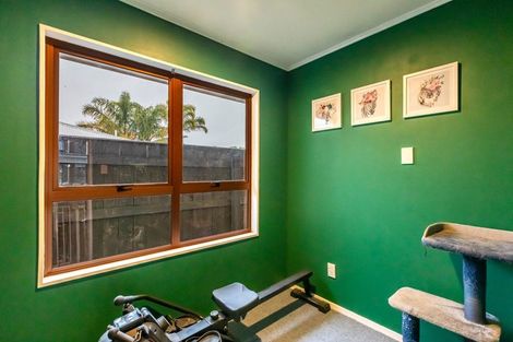 Photo of property in 269b Westminster Avenue, Tamatea, Napier, 4112