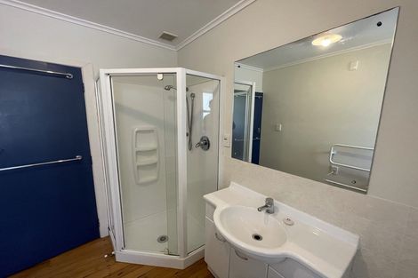 Photo of property in 1/10 Eban Avenue, Hillcrest, Auckland, 0627