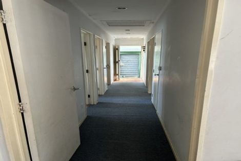 Photo of property in 1/59 Archibald Road, Kelston, Auckland, 0602